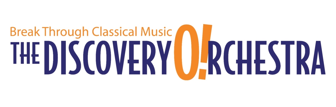 Discovery Concert Live on the Radio:  Discover the Chevalier de Saint-Georges
