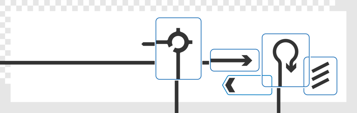 Navigation: help us define our next component