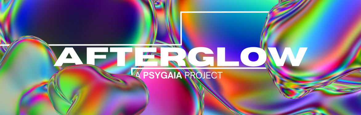 AFTERGLOW Denver 2025