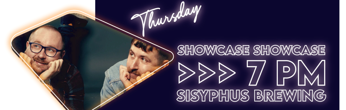Showcase Showcase