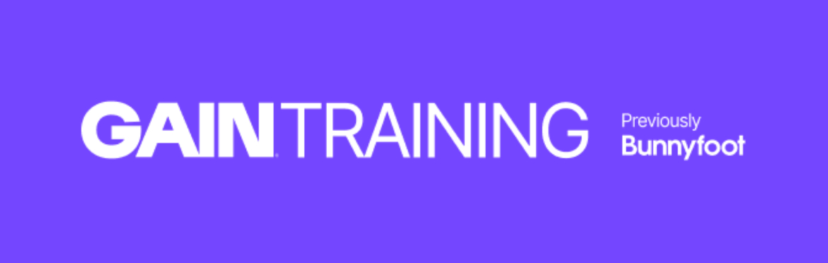 DESIGNING FOR USABILITY & HUMAN PERCEPTION - UX TRAINING