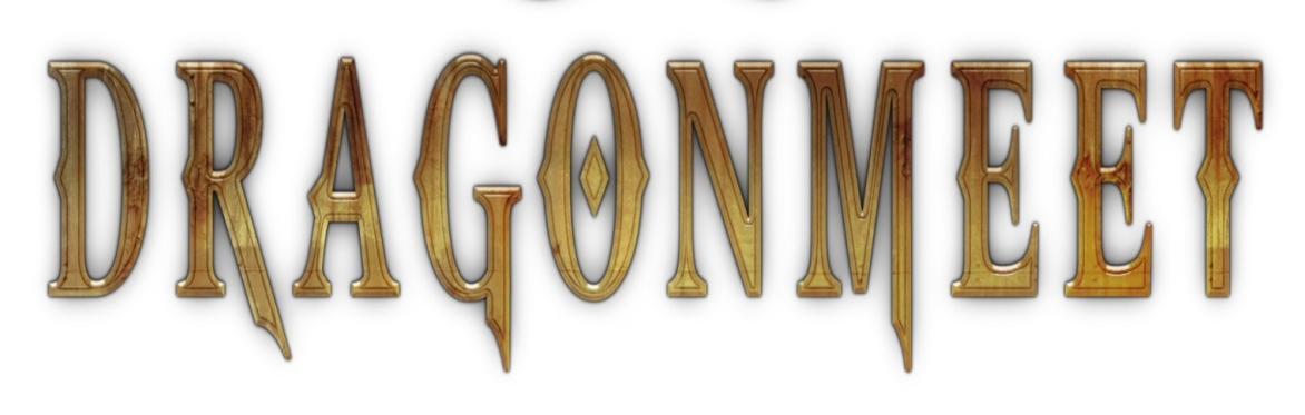Dragonmeet