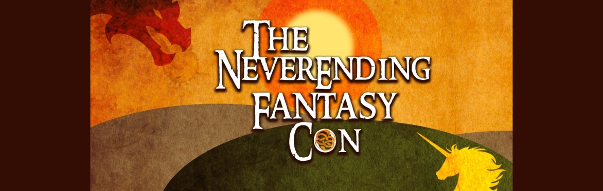 The Neverending Fantasy Con