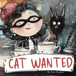 Telling Tails: Midweek story time with Betty & Toff