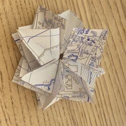 Art, Craft and Create