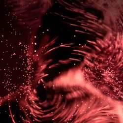 After Virtual Reality — XR Demo Days