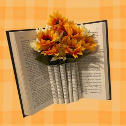 Community Craft Makers Workshop