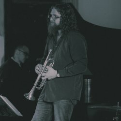 Horizon Trio