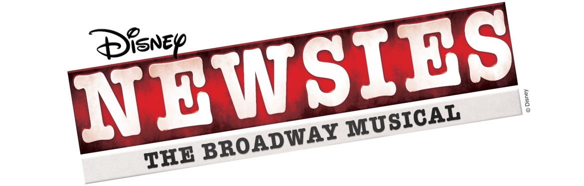 Newsies