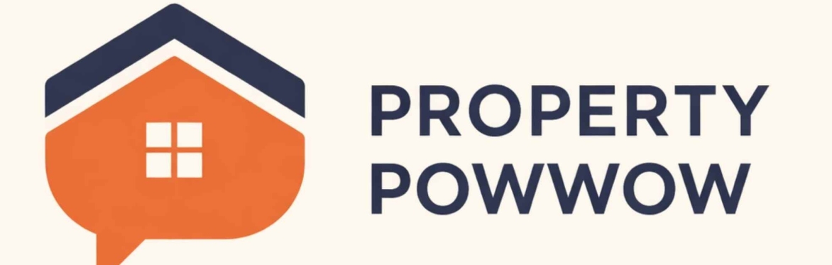 Property Powwow Medway