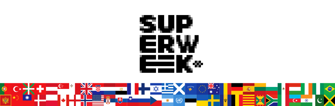 SUPERWEEK 2025