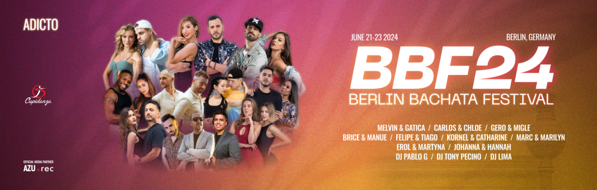 BBF24