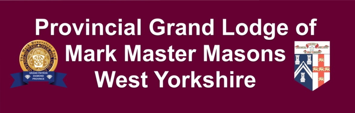 Provincial Grand Lodge Meeting 2024