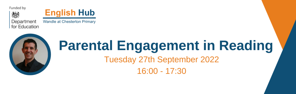 Parental Engagement