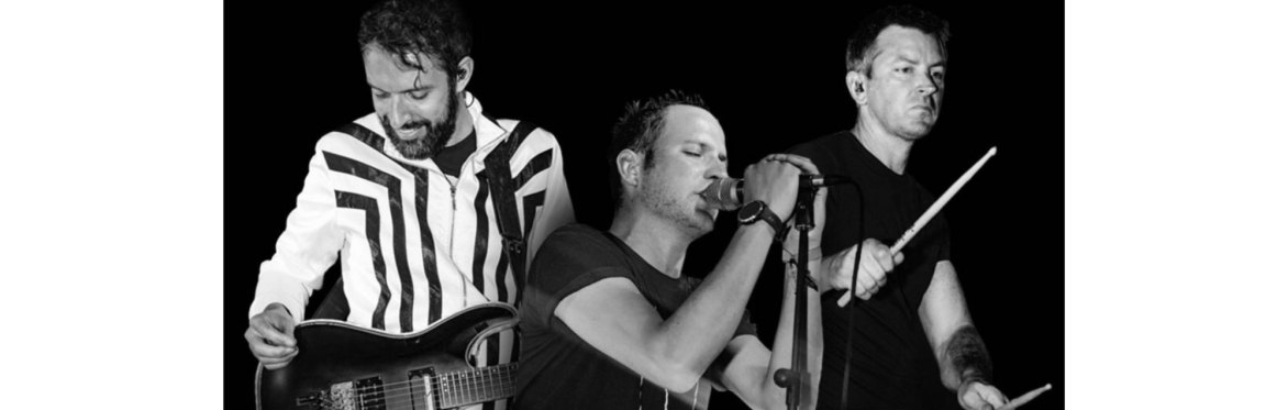 Muser