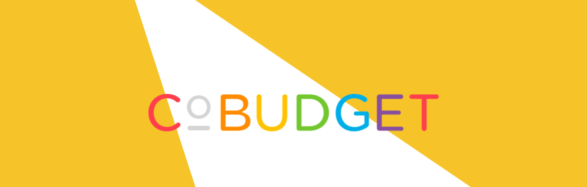 What collaborative funding makes possible: celebrating 8 years of Cobudget