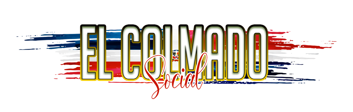 El Colmado Dance Family END OF YEAR BASH - Masquerade Ball Red Carpet Theme (LAST COLMADO OF 2024)