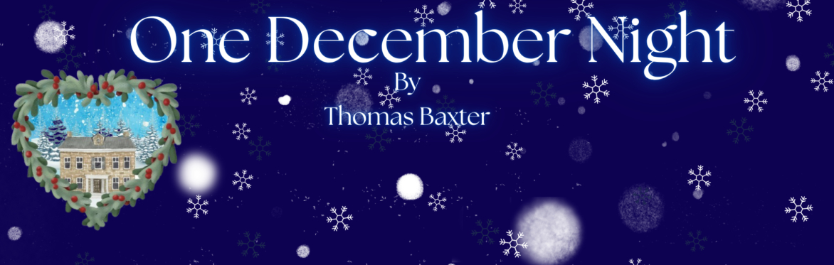One December Night
