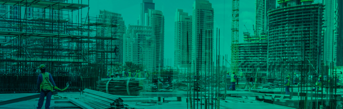 On-demand: Global Environmental & Sustainability Consulting Market Outlook