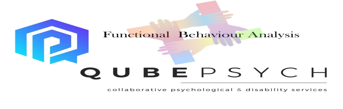 Positive Behaviour Support series Workshop 2: Functional Behaviour Analysis