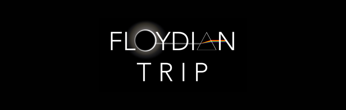 Floydian Trip - A Live Pink Floyd Experience