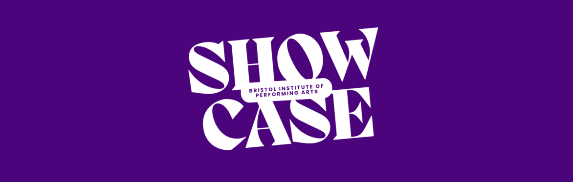 BIPA Student Showcase