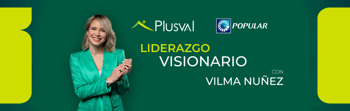 Vilma Nuñez Speaker Internacional en Santiago