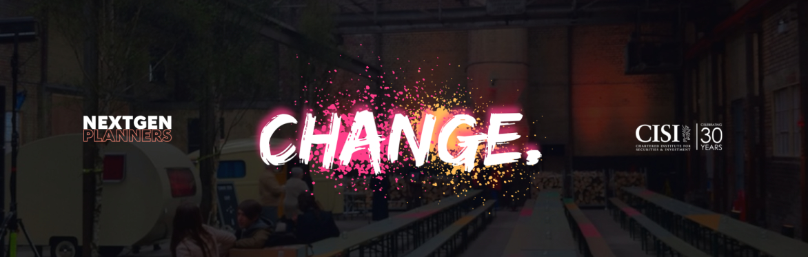 CHANGE Festival 2022