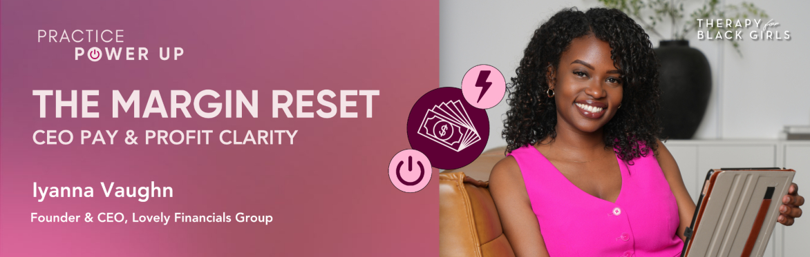 The Margin Reset: CEO Pay & Profit Clarity