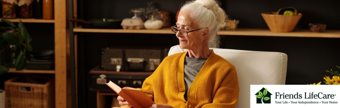 Free Retirement Planning In-Person Seminar - Lower Makefield Township Community Center (Yardley, PA) (10:00 AM)