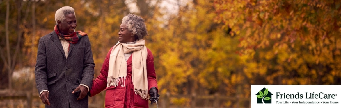 Free Retirement Planning In-Person Seminar - Free Library of Northampton Township (Richboro, PA) (2:00 PM)
