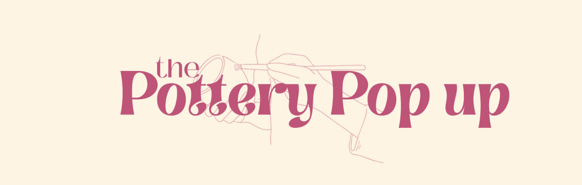 Pottery Painting at Sealwood Estate & Vineyard