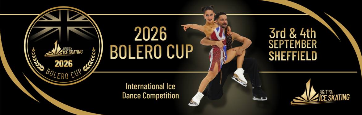 Bolero Cup 2026