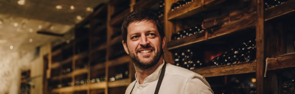 Javier Rodríguez