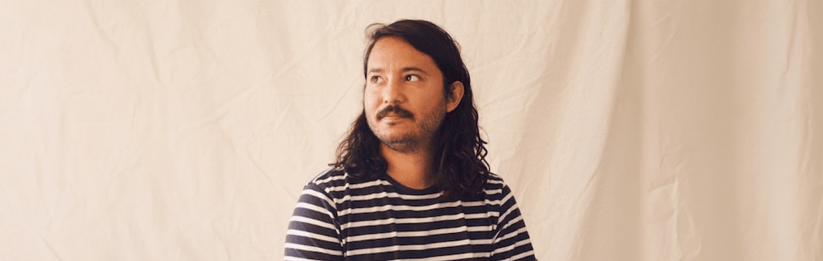 Pablo Díaz