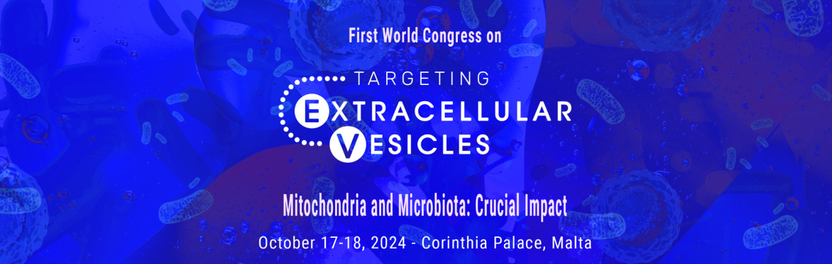 Targeting Extracellular Vesicles