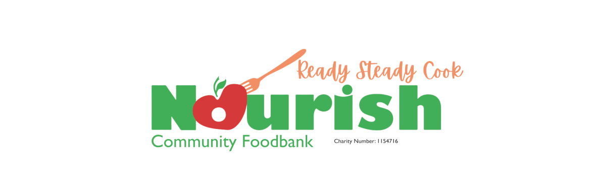 Buy tickets – The Old Auction House - 6 Top Chefs - A Nourish Food ...
