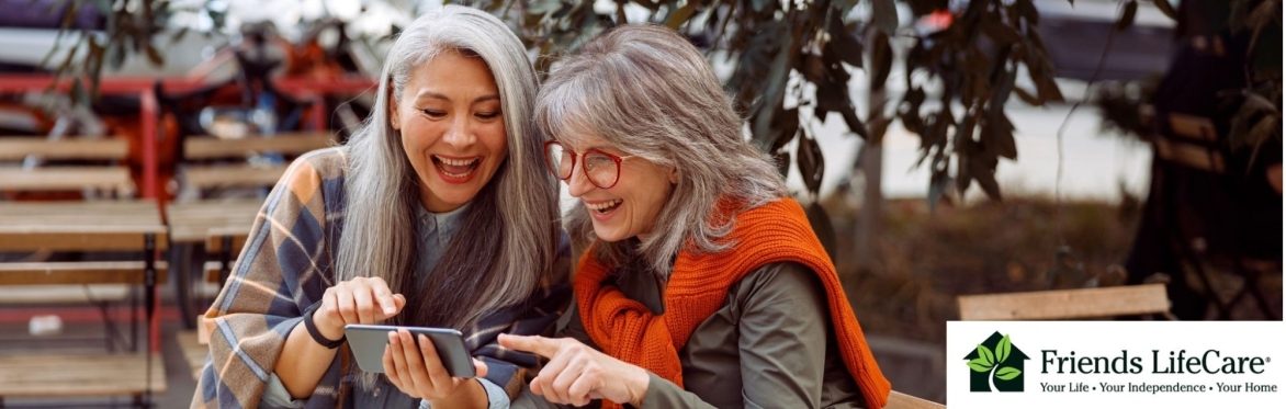 Free Retirement Planning In-Person Seminar - Free Library of Springfield Township (Wyndmoor, PA) (2:00 PM)