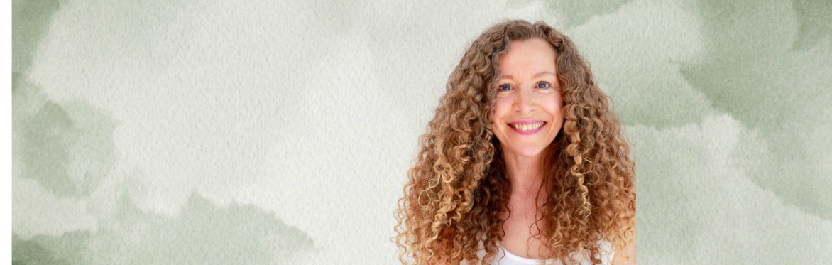 The F Word: The Five Biggest Obstacles to Forgiveness – Barbara J Hunt