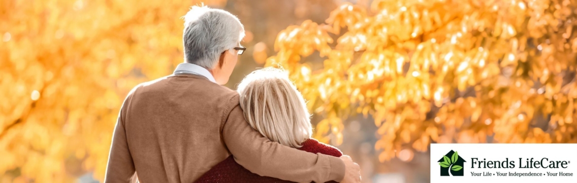 Free Retirement Planning In-Person Seminar - Friends Life Care Office (Blue Bell, PA) (2 PM)