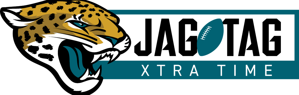 JagTag Xtra Time - Center of Excellence (Presented by Gallagher)