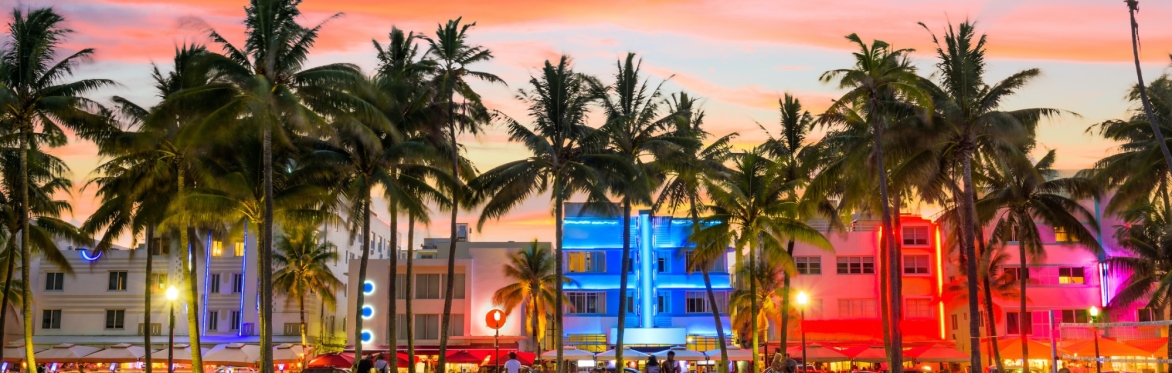 S4x26 In Miami South Beach