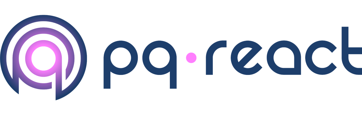 Open call#1: 1st InfoDay - Context Agility Manager and Eclipse-Qrisp for PQC USE CASES