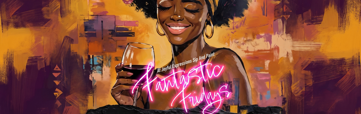 Fantastic Fridays