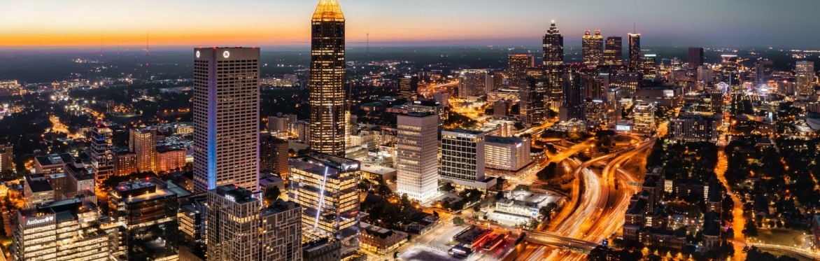LCJE North American Conference 2026: Atlanta