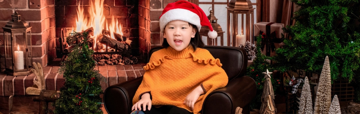 LoveBug ❤️ Photos 2026 Christmas Mini Sessions