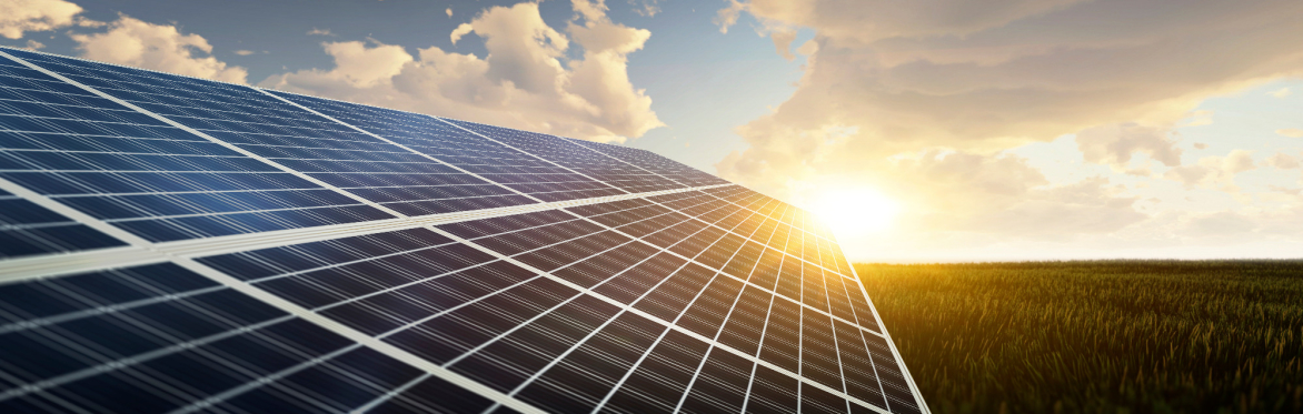 Washtenaw Solarize - In Person