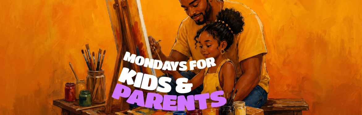Kids & Parents
