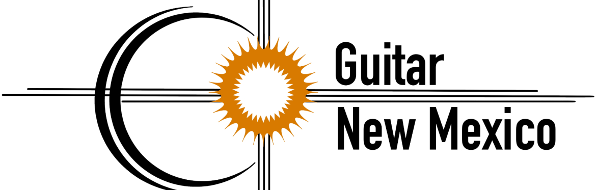 Guitar Youth Orchestra 2026-27