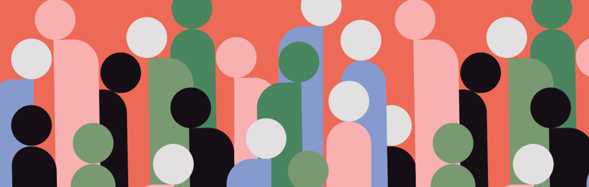 Ageing in time: demography, life-cycles and policy development | Time and temporality in policy making